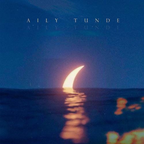 MADENIYETT - AILY TUNDE