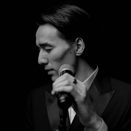 Мәди Ахметқожа - Өмір-ай.․․