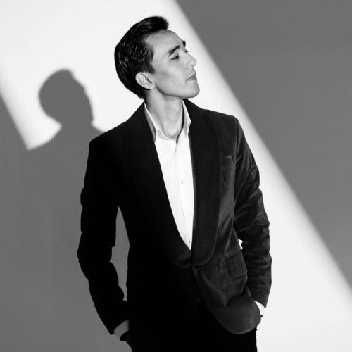 Мәди Ахметқожа - Сол кездер