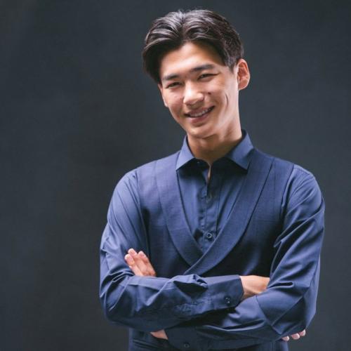 Мади Қадыров - Милая моя