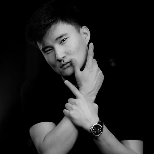 Мади Роман - Ұмытам қалай мен