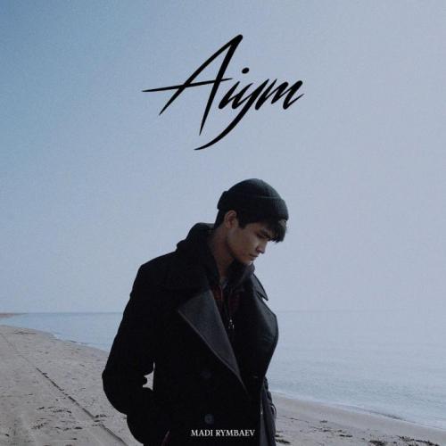 Madi - Aiym