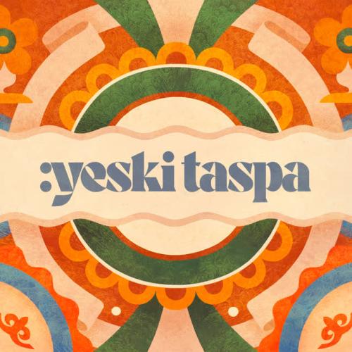 Madina Sadvakasova - Ata-Dástúr