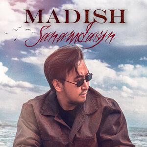 Madish - Sanamdasyn