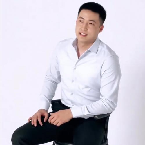 Мадияр Мади