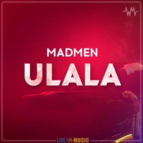 Mad men - UlaLa