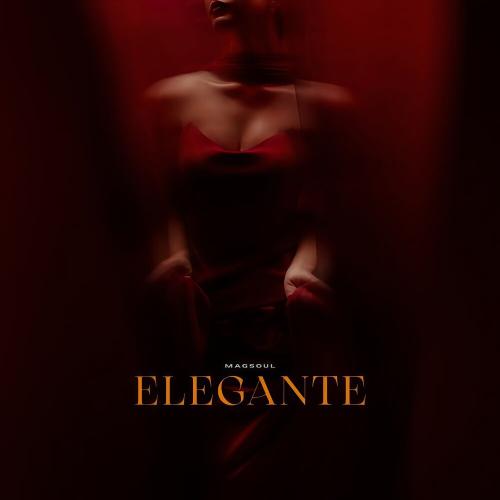 Magsoul - ELEGANTE