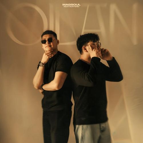 Magsoul, Nurtore - OILAN