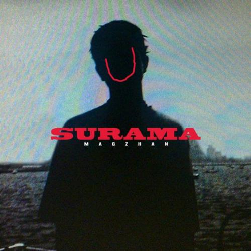 Magzhan - Surama