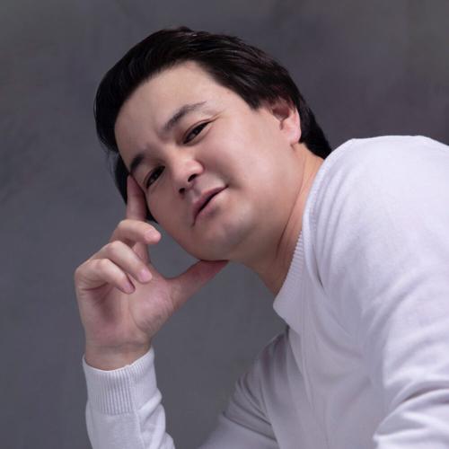 Махмуд Қали - Ауырса жүрек ауырсын