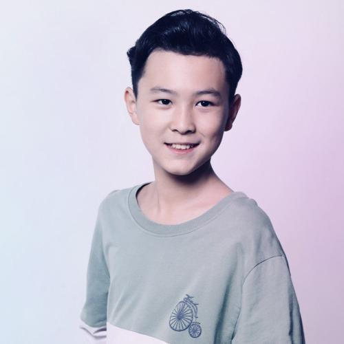 Майдан Аймауыт - Әке