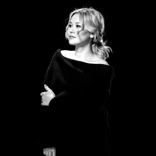 Майра Сұлтан - Жүректі қалай түзетем