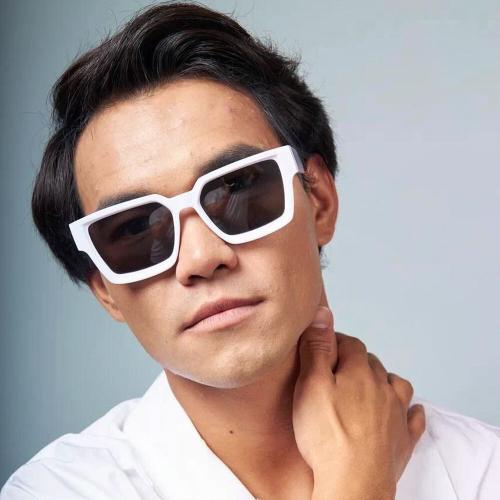 Makhambet - Есіңе ал