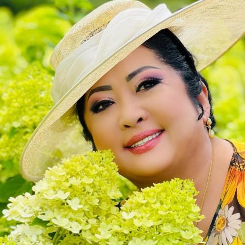 Мақпал Жүнісова - Ағайын