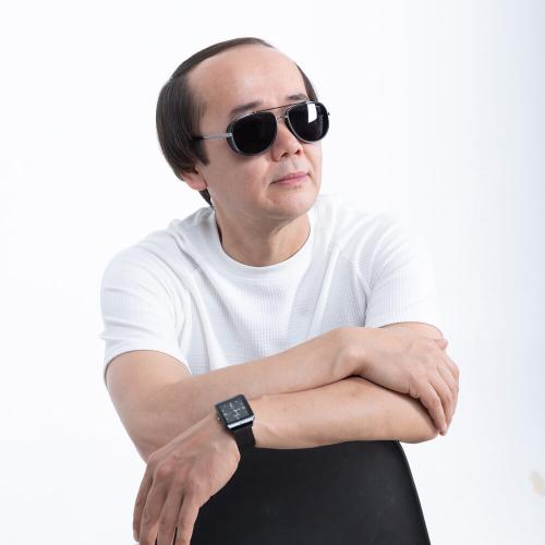 Мақсат Андешбаев - Біздерде ғашық болғанбыз