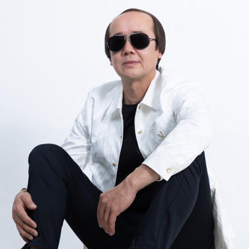 Мақсат Андешбаев