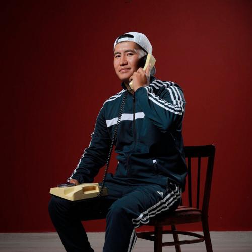 Мақсат Қайыр - Еске түсті баяғы күндер