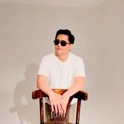 Мақсат Қайыр - Жүрегінді берші