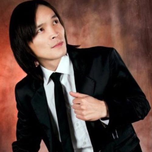 Мақсат Ынтықбай - Бір есім