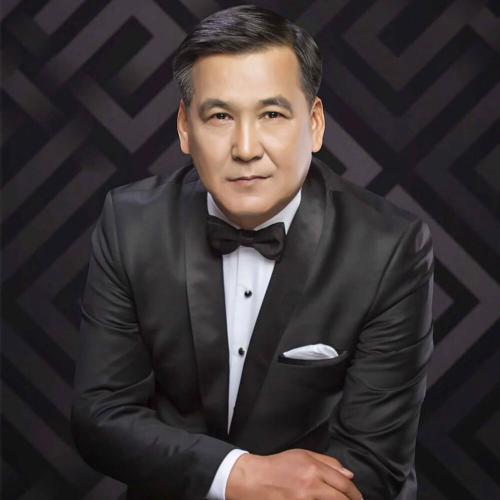 Мақсат Жәутіков