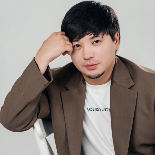 Мәлік Жамбылұлы - Аягөз қайда барасың