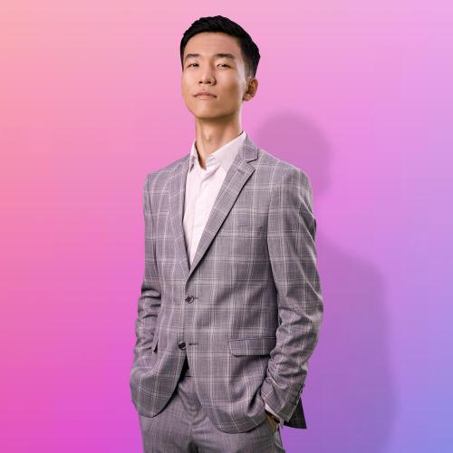 Mamanbiy Jumabaev - Qashan aytaman