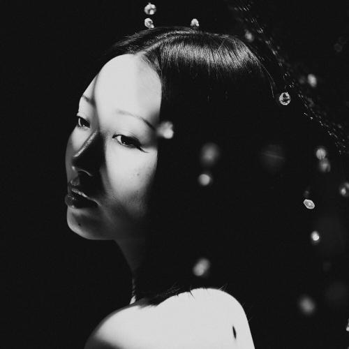 Manara - Qara Tünekte