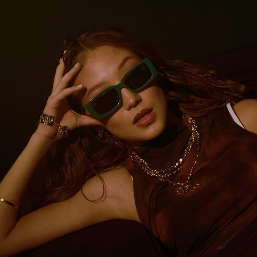 Манас Саида - Только Gucci