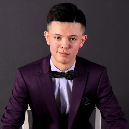 Манат Зәуірұлы - Сүйе алам өзге кімді