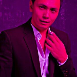 Маралбек Битенов - Кешір арманым