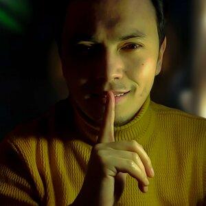 Маралбек Битенов - Махаббатым Табиғатым