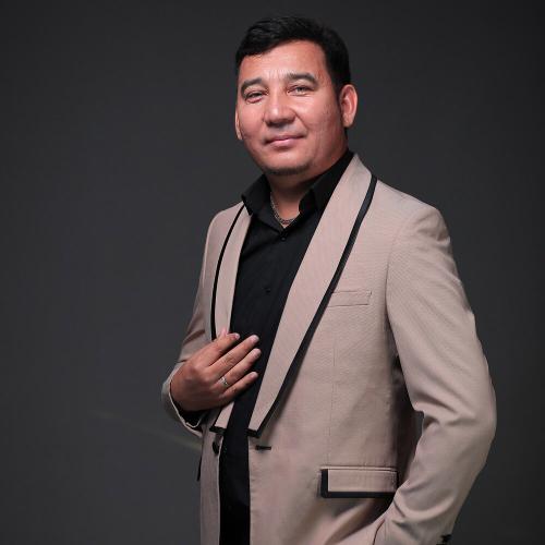 Марат Оразаев