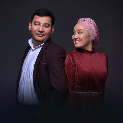 Марат Оразаев, Жазира Рахымжан - Шаттығым