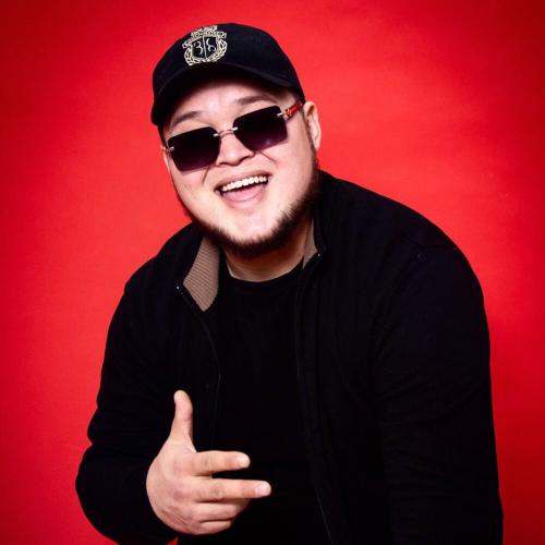 Марғұлан Ілиясов - Тараздың тойында