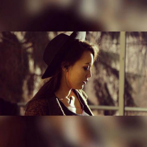 Мархаба Сәби - Анда-санда