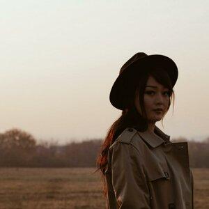 Мархаба Сәби - Asau ju'rek