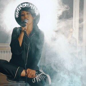 Мархаба Сәби - Da'm Joq