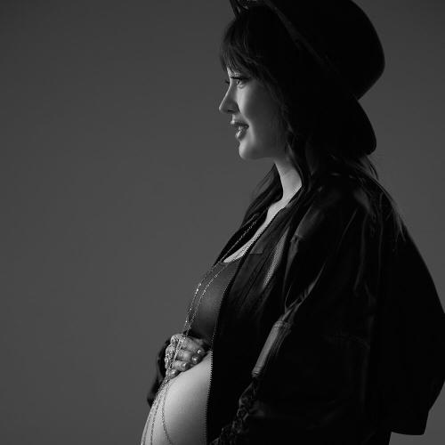 Marhaba Sabi - Мама, болма алаң