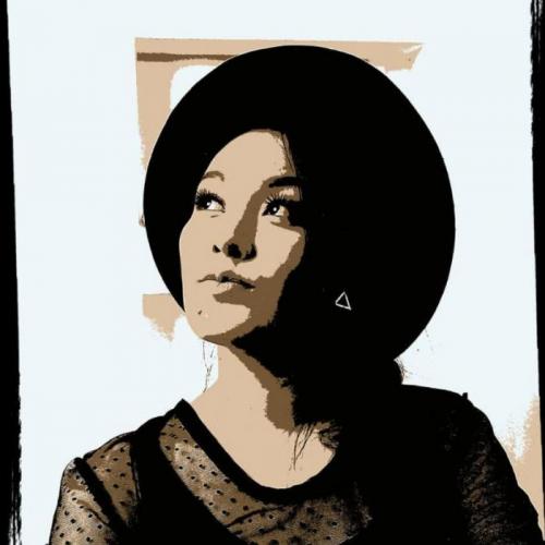 Мархаба Сәби - Nege