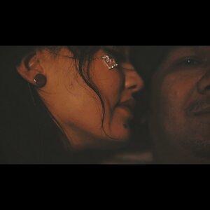 Мархаба Сәби - O, Nemene