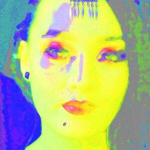 Мархаба Сәби - Qai Zaman