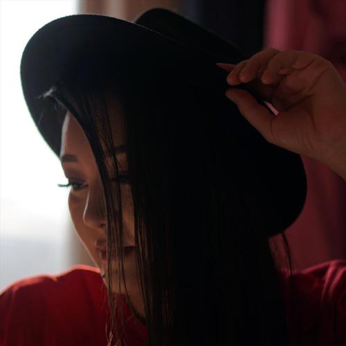 Мархаба Сәби - Qane Qane