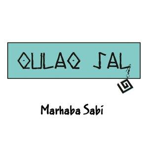 Мархаба Сәби - Qulaq Sal