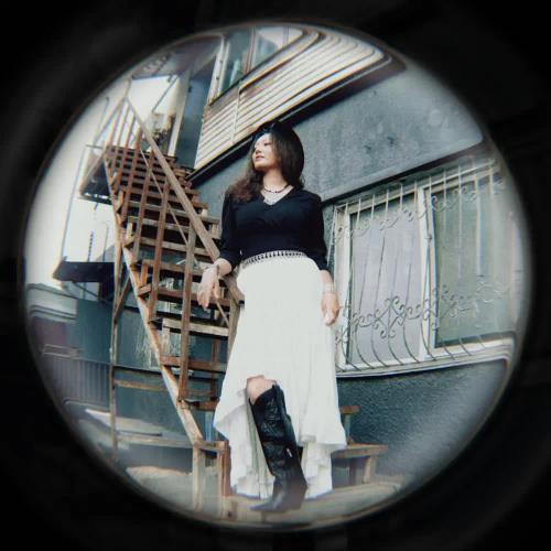 Мархаба Сәби - Qyz Bozbala