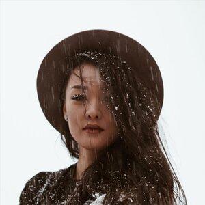 Мархаба Сәби - Senimen