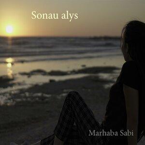 Мархаба Сәби - Sonau Alys