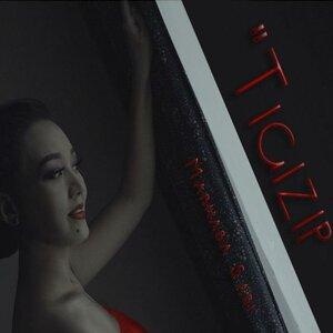 Мархаба Сәби - Tigizip