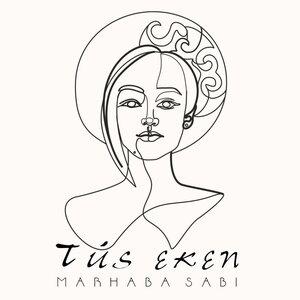 Мархаба Сәби - Tus Eken
