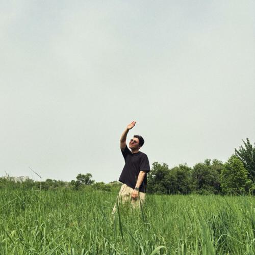 Mars&Sea - Ğaşyqpyn sağan