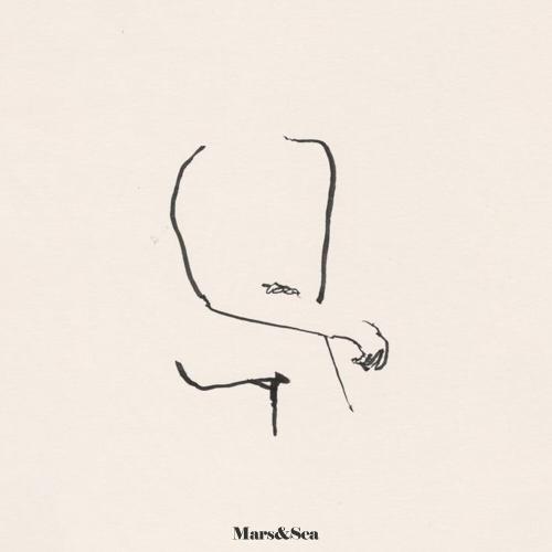 Mars&Sea - Kerek emes